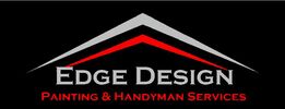 Edge Design Painting & Handyman Services